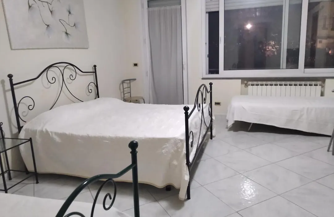 My Angels B&B-1