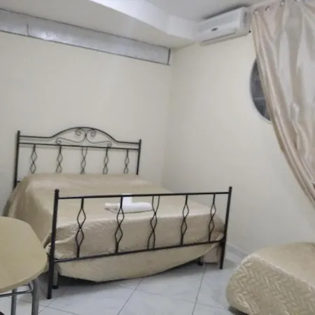My Angels B&B-3